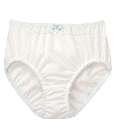 ジュニアショーツ（ＣＺＱ６４１）