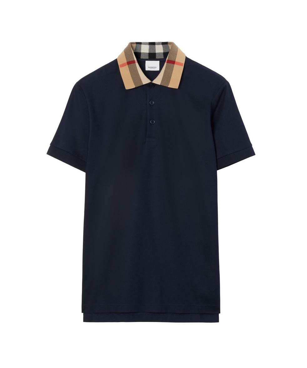 ウールポロシャツ(O10785858)｜HANKYU MEN'S / 阪急メンズ