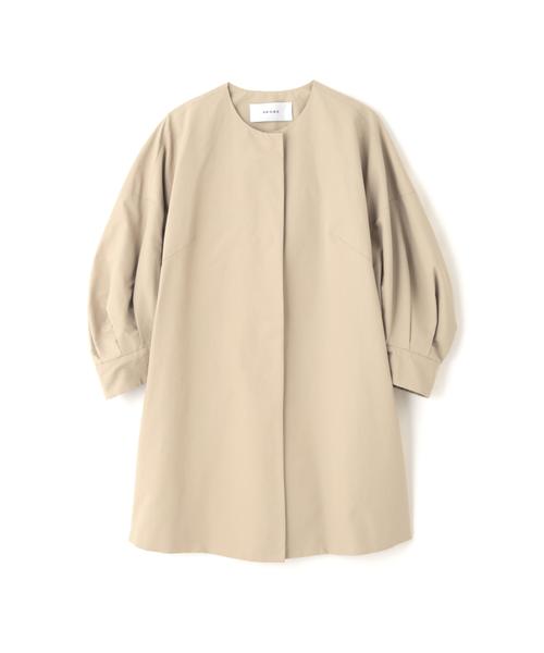 ◇ライトグログランジャケット(O10586312)｜阪急百貨店公式通販サイト 