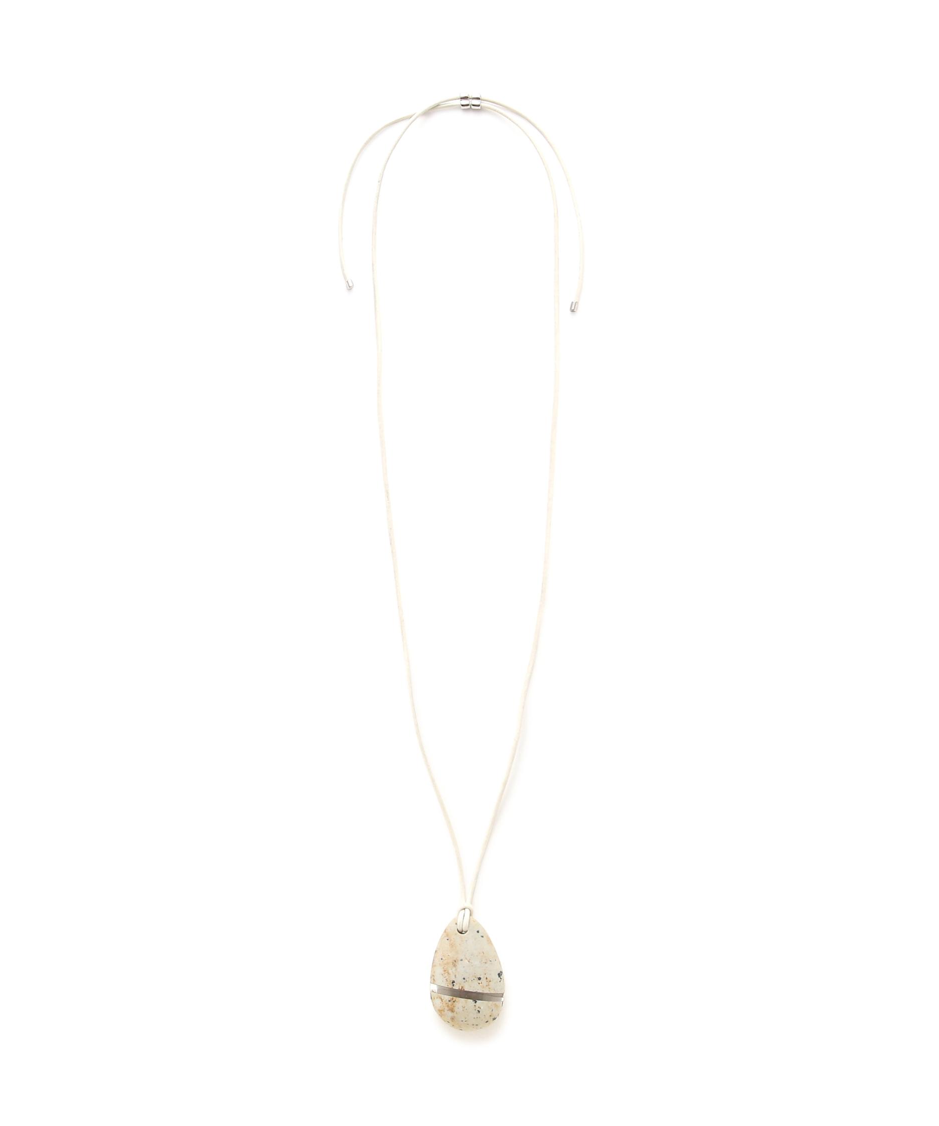 その他｜ネックレス・チャーム｜ADORE(アドーア)｜阪急百貨店公式通販