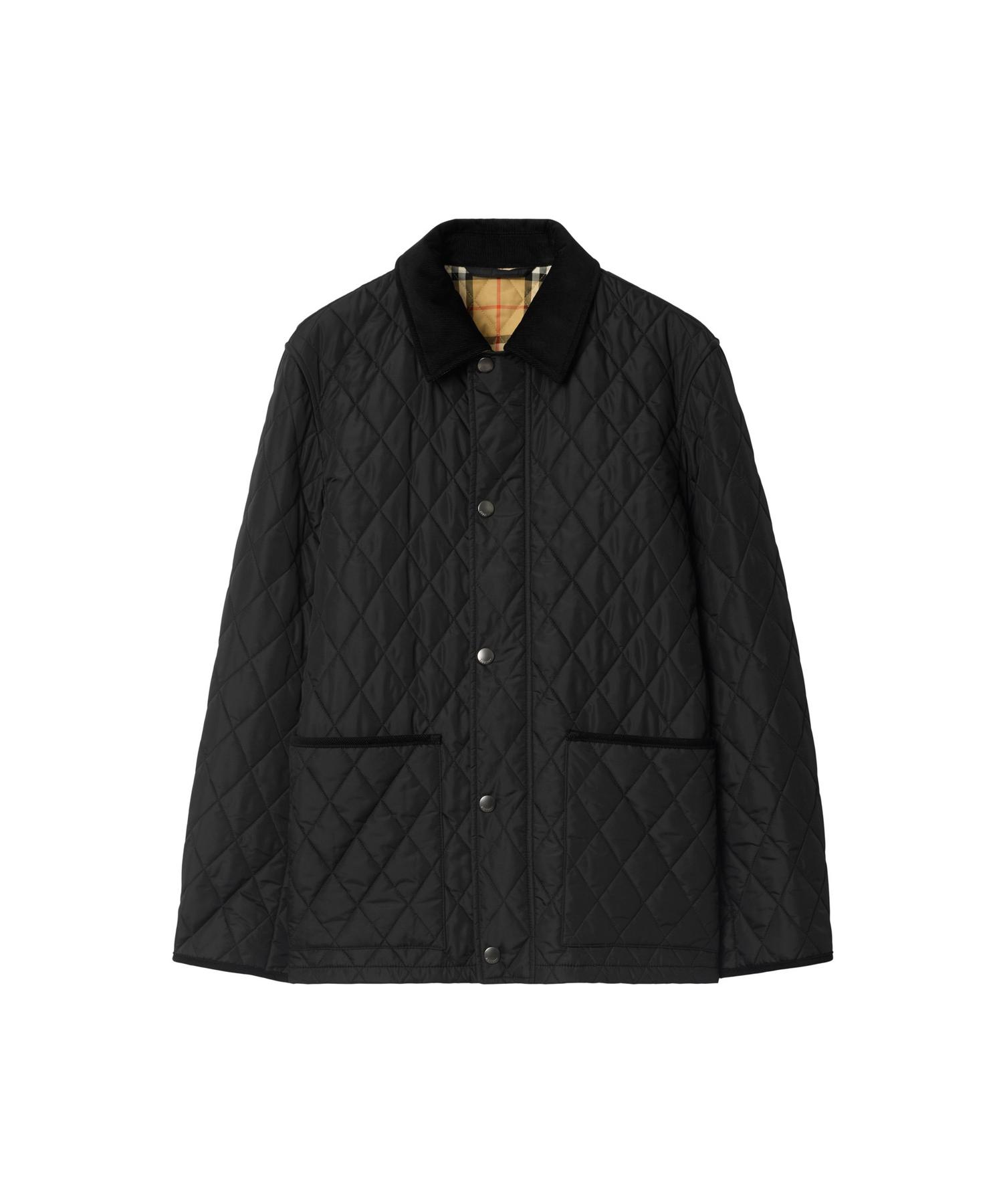 コート｜バーバリー(BURBERRY)｜HANKYU MEN'S / 阪急メンズ