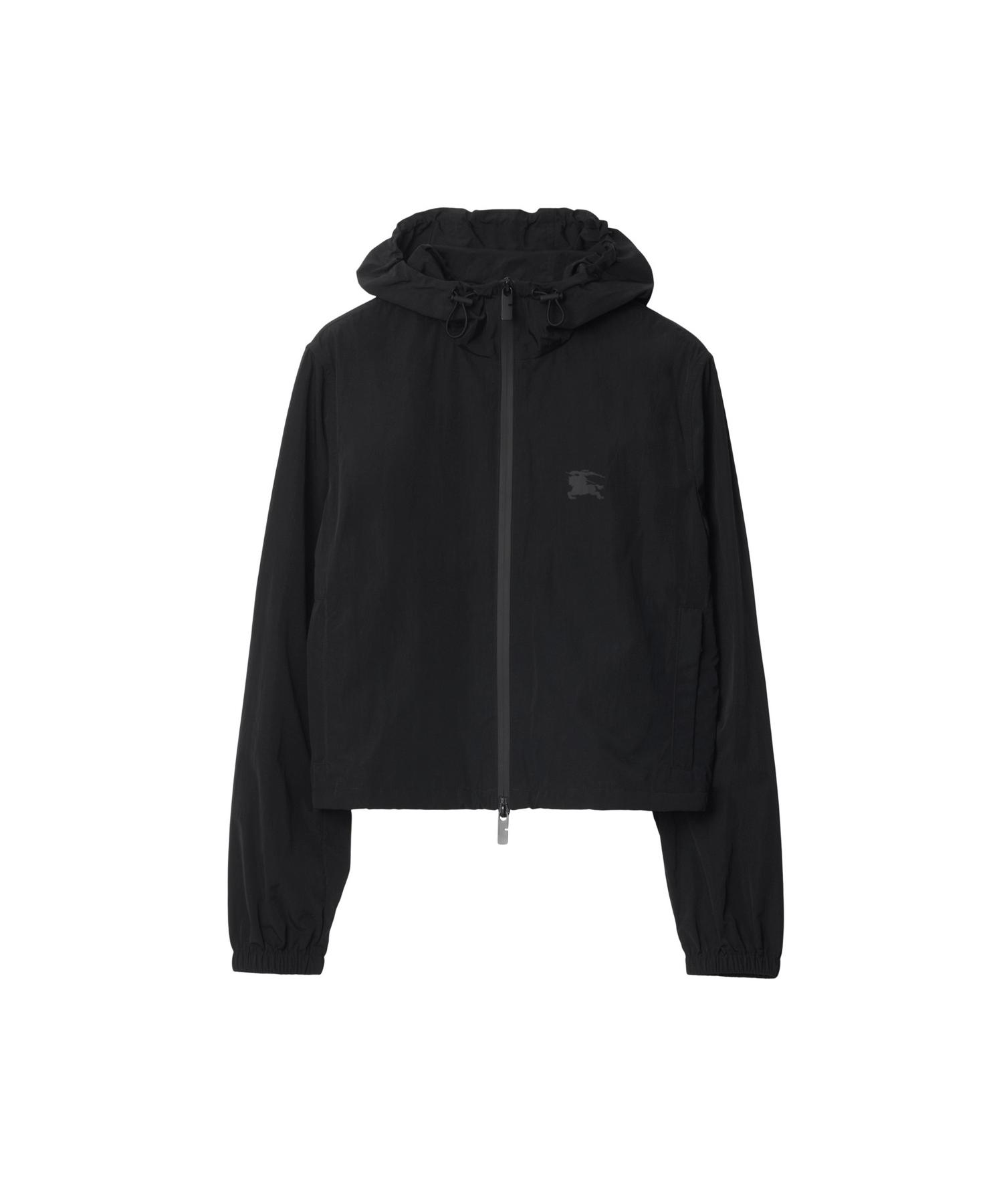 Burberryバーバリーのジャケット 152 その他｜ジャケット｜BURBERRY(バーバリー)｜阪急百貨店公式通販