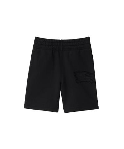 EKD コットンショーツ