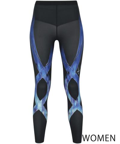 スポーツタイツ（ＨＺＹ３９９）