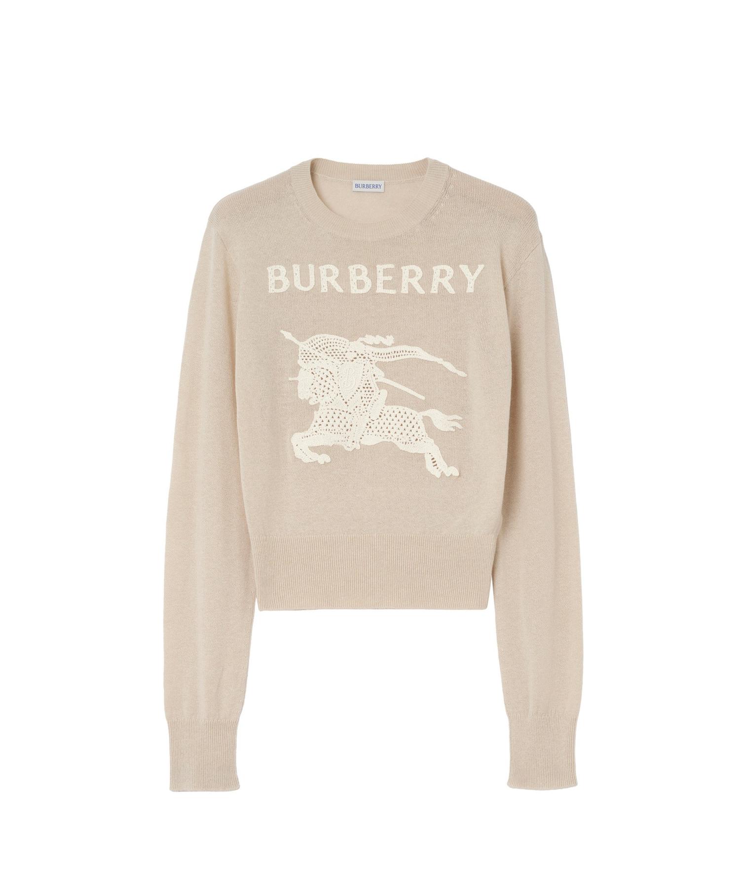 50,000～｜ニット・セーター｜BURBERRY(バーバリー)｜阪急百貨店公式