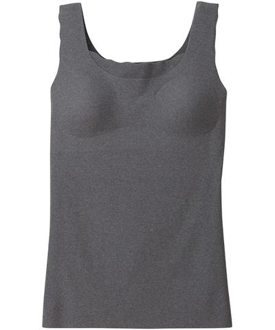 ジュニアブラトップ（ノースリーブ）（ＣＺＸ３５１）