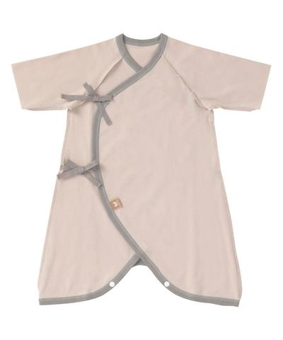 ベビーコンビ肌着（ＢＧＳ２１０）