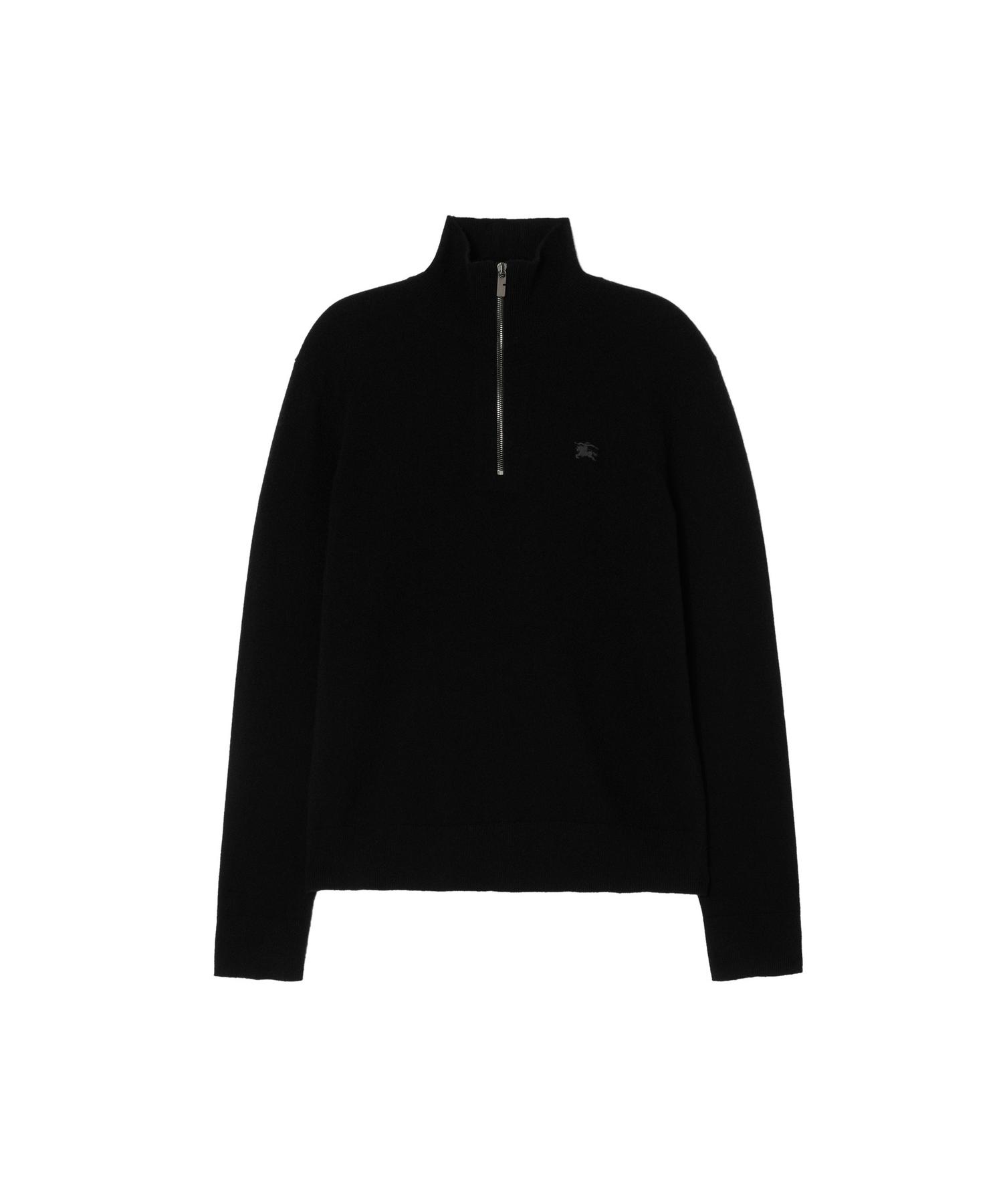 バーバリーセーター その他｜ニット・セーター｜バーバリー(BURBERRY)｜HANKYU MEN'S