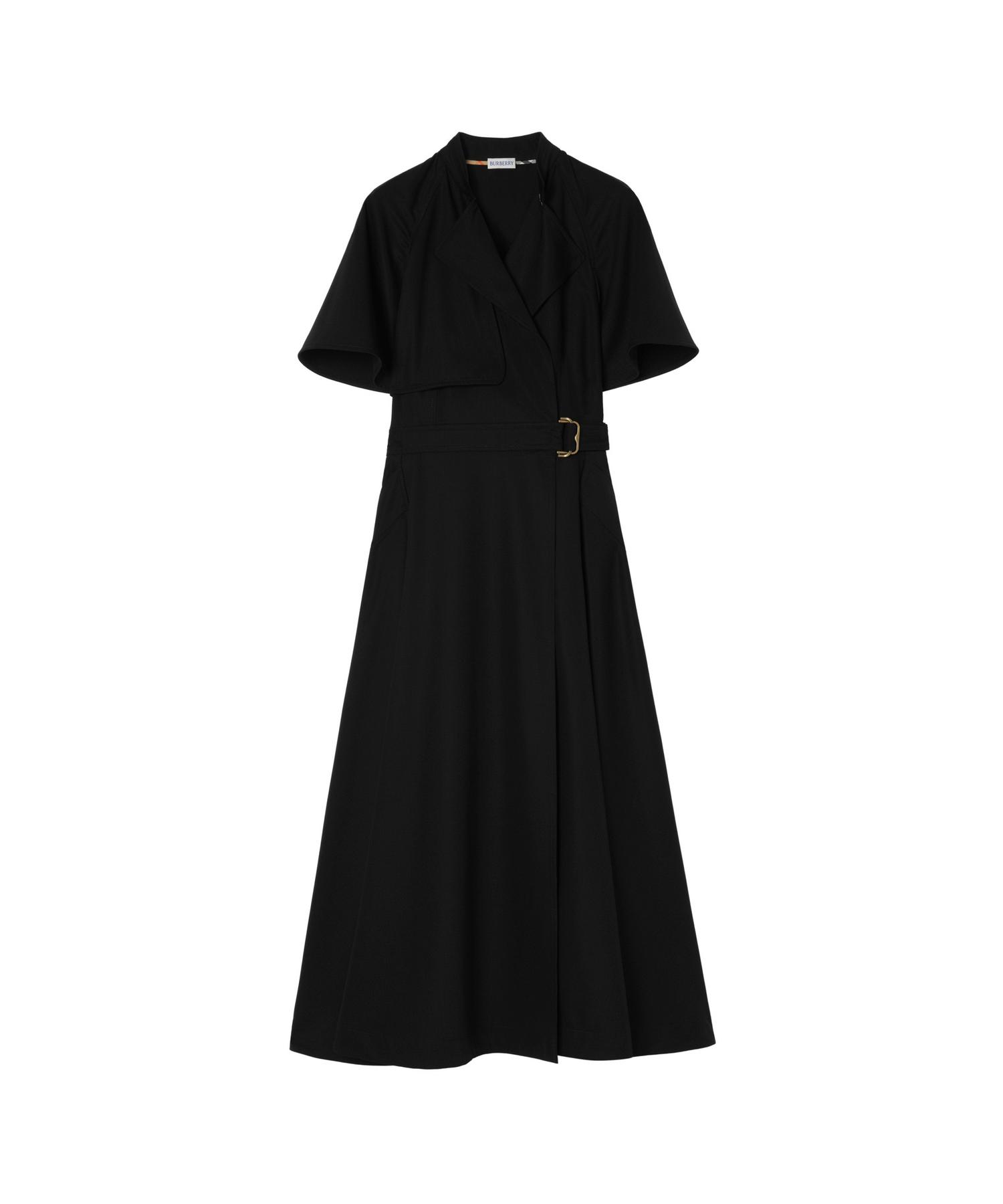 50,000～｜ワンピース・ドレス｜BURBERRY(バーバリー)｜阪急百貨店公式