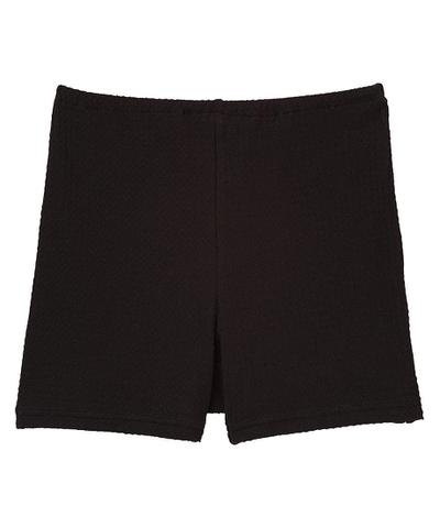 女児ボトム（オーバーショーツ）（ＣＯＱ３２５）