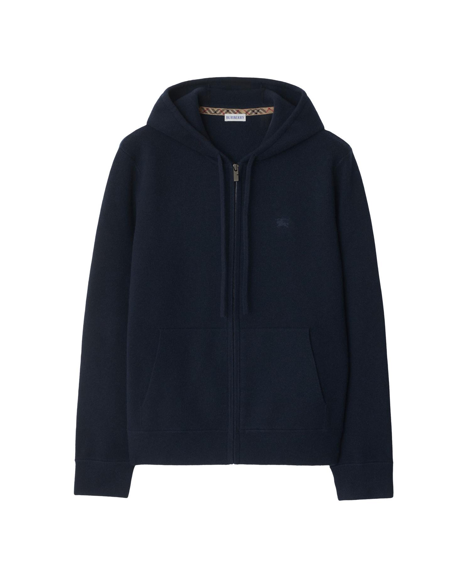 50,000～｜ニット・セーター｜バーバリー(BURBERRY)｜HANKYU MEN'S