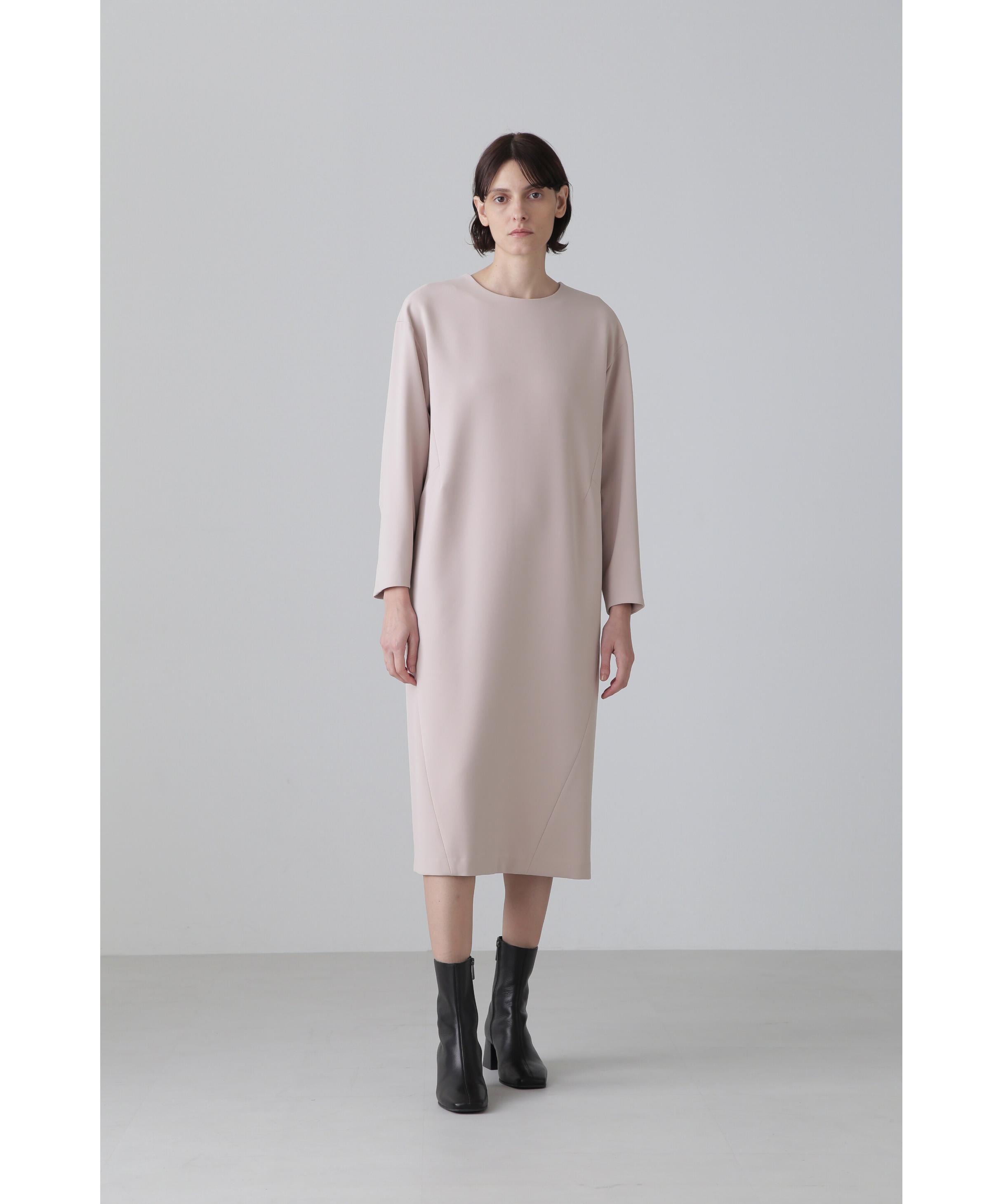 ピンク系｜ワンピース・ドレス｜ADORE(アドーア)｜阪急百貨店公式通販