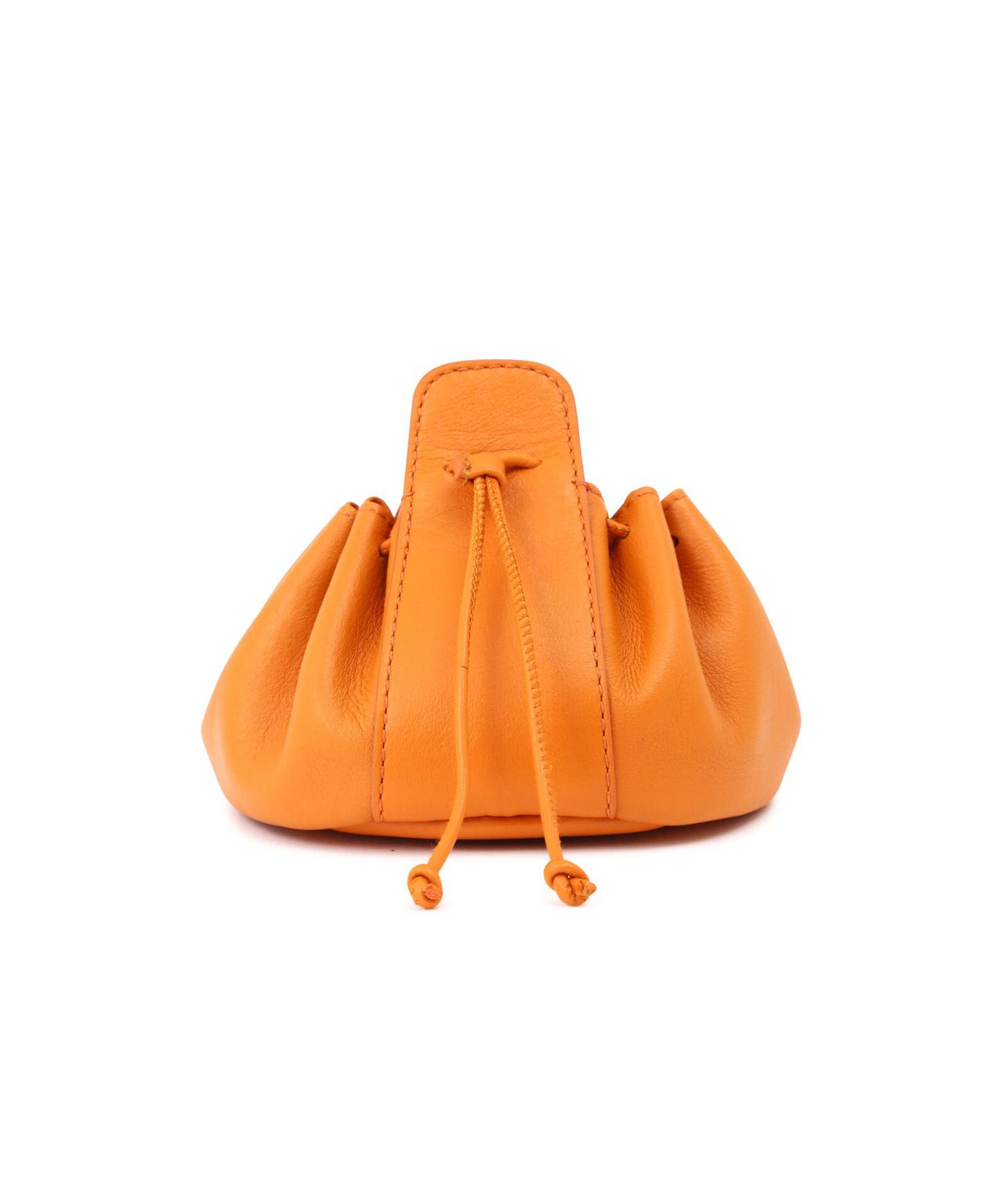 HEREU ESPIGAMINIOAT 関税送料込 SUMMER SALE – HEREU JAPAN Official Online Store