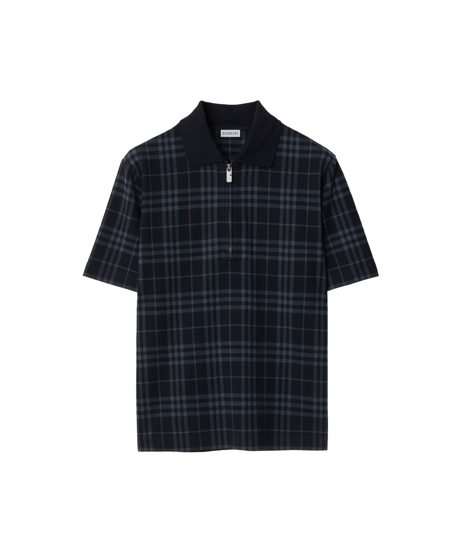 即発送 NEIGHBORHOOD 阪急メンズ大阪 限定 パーカー NEIGHBORHOOD