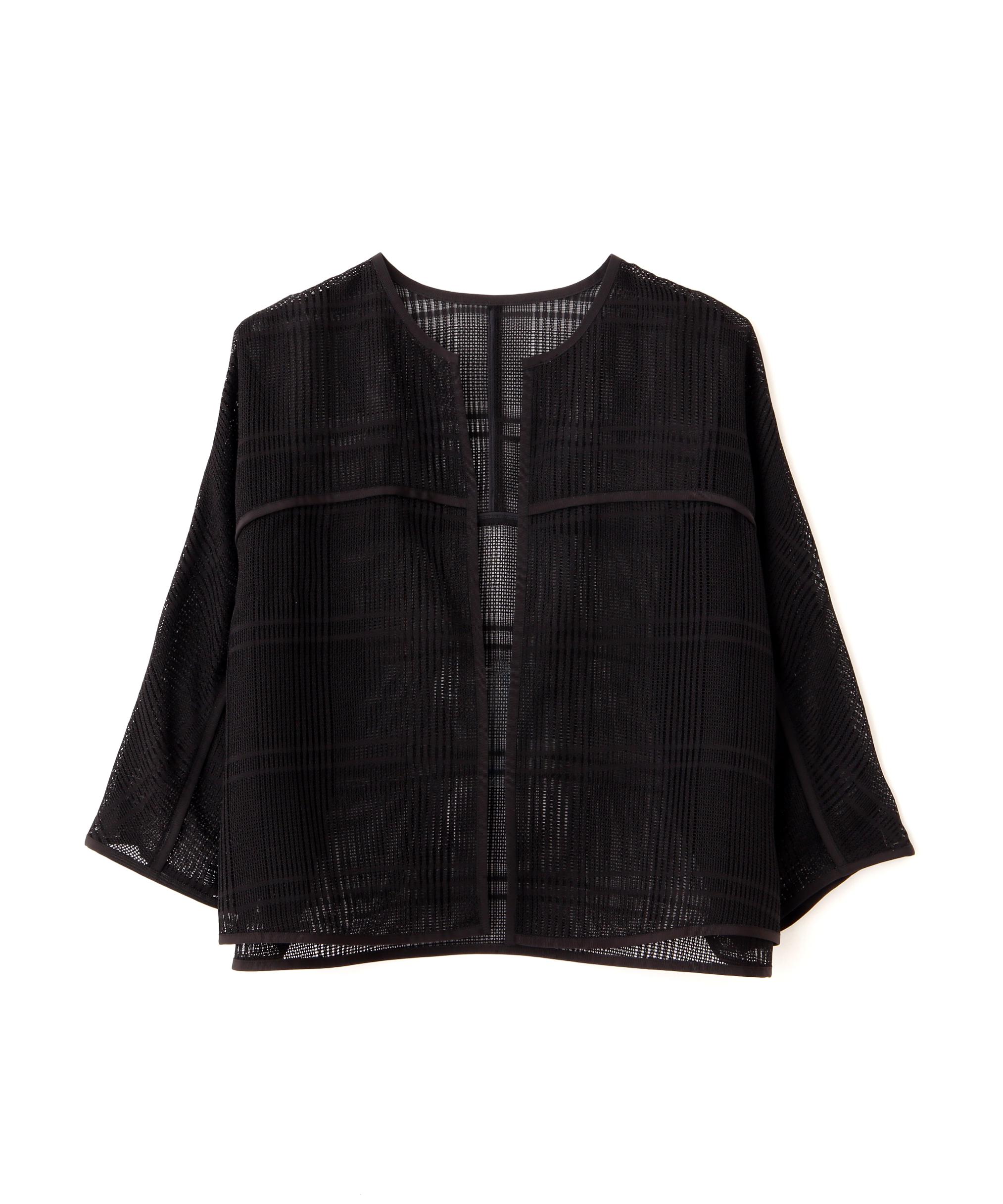 S｜ジャケット｜ADORE(アドーア)｜阪急百貨店公式通販サイト