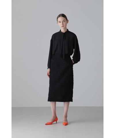 30,000～¥49,999｜ワンピース・ドレス｜ADORE(アドーア)｜阪急百貨店  