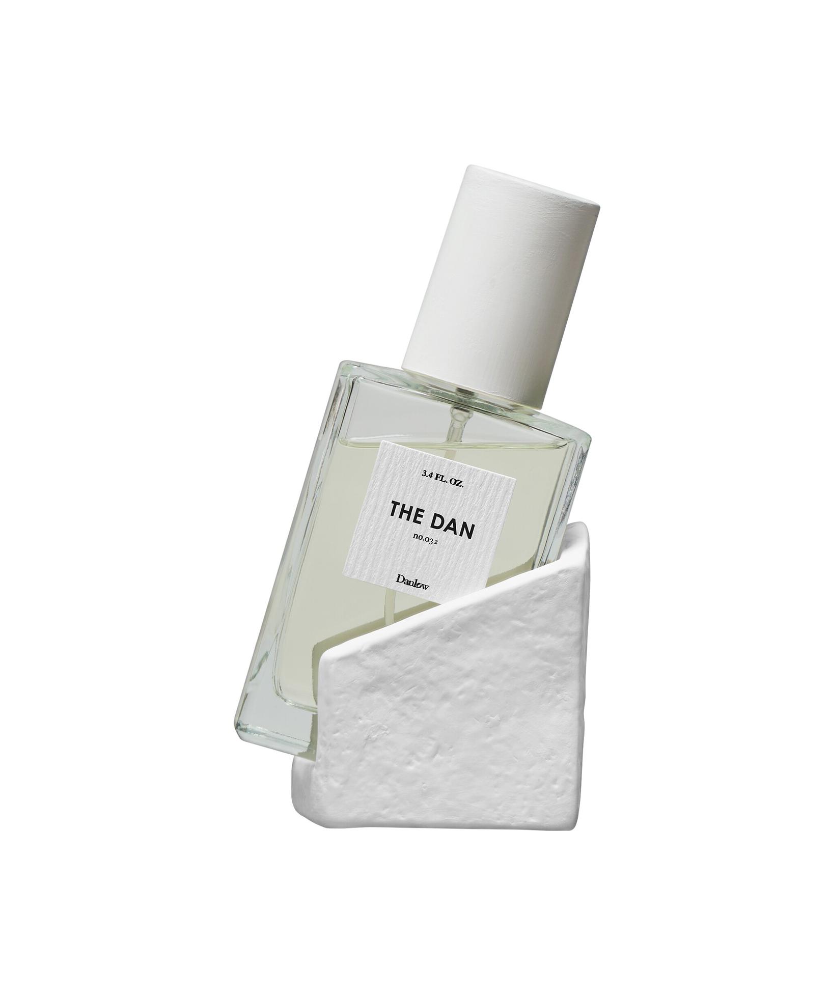 ADORE Fragrance stone room spray 不明色 − ADORE Fragrance stone room spray 不明色 −