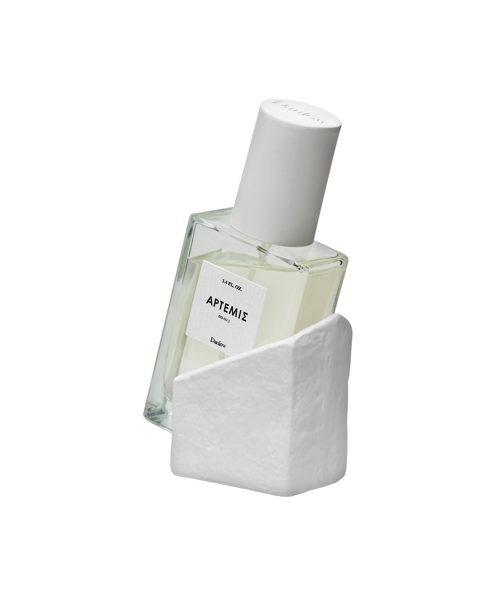 Fragrance stone room spray(O10653237)｜阪急百貨店公式通販