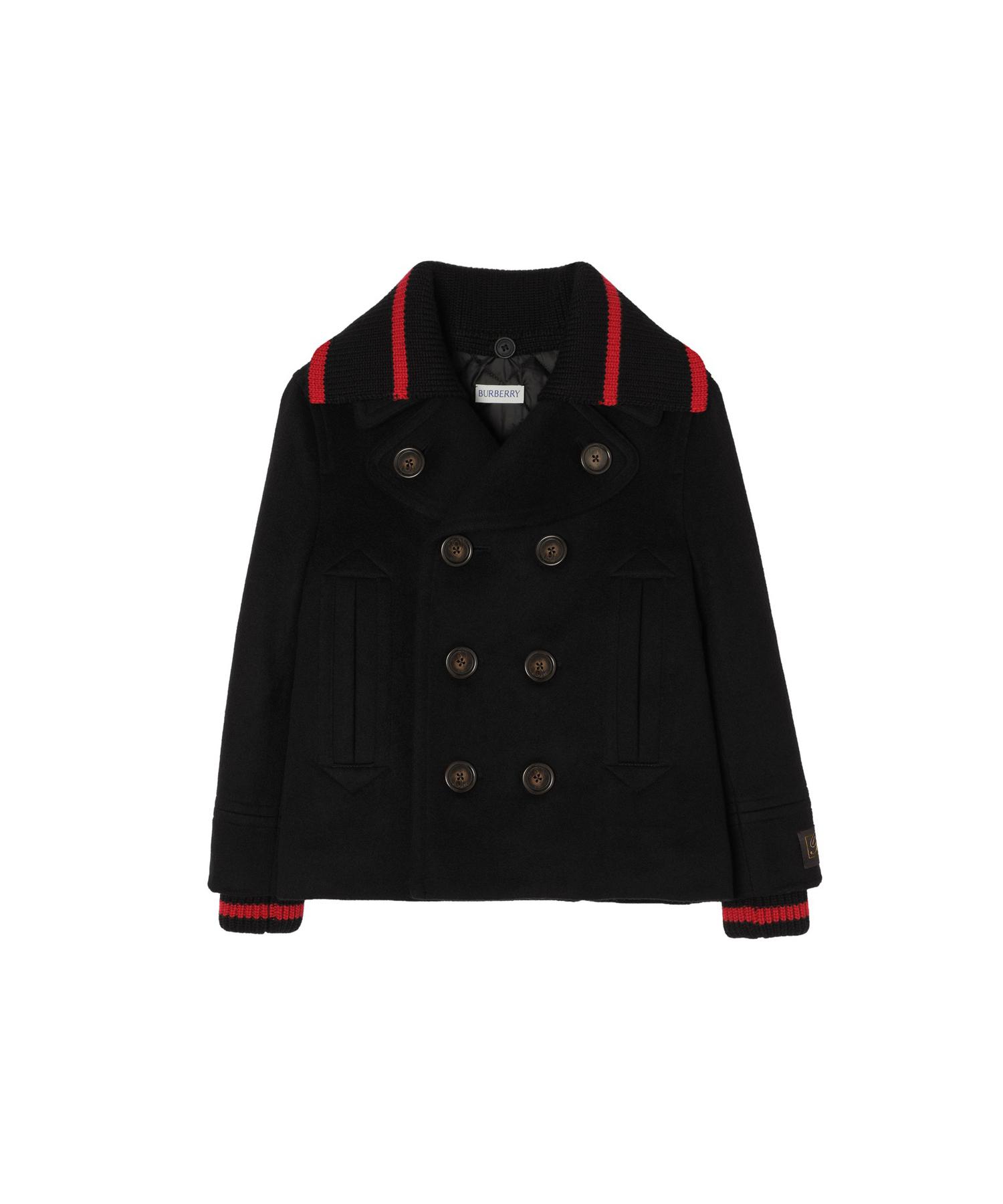 バーバリー　6Y 上下セット BURBERRY CHILDREN(バーバリー チルドレン)｜阪急百貨店公式通販サイト