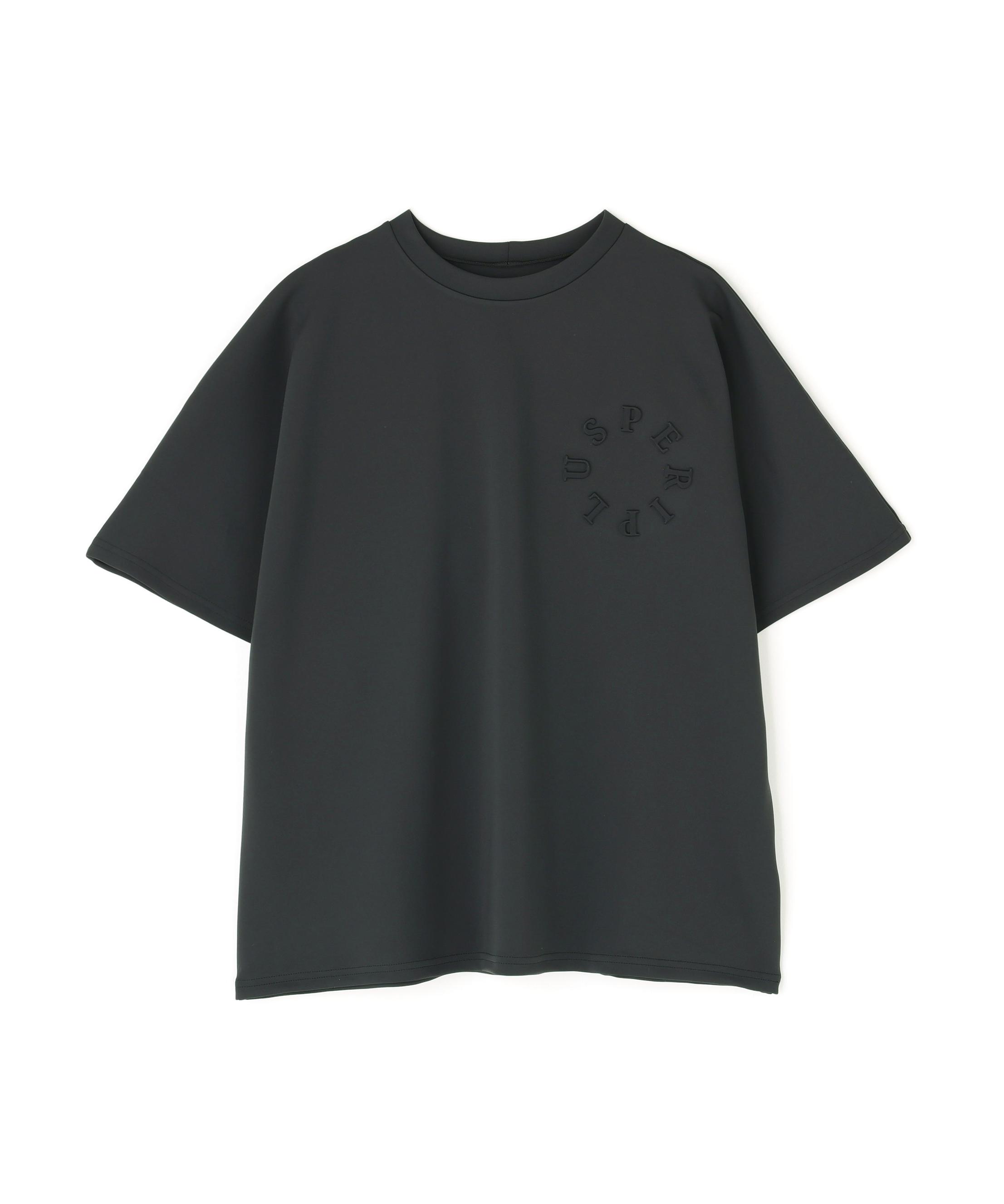アドーア ADORE Tシャツ ブラック系｜カットソー・Tシャツ｜ADORE(アドーア)｜阪急百貨店
