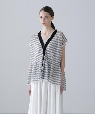 ◆インレイニット