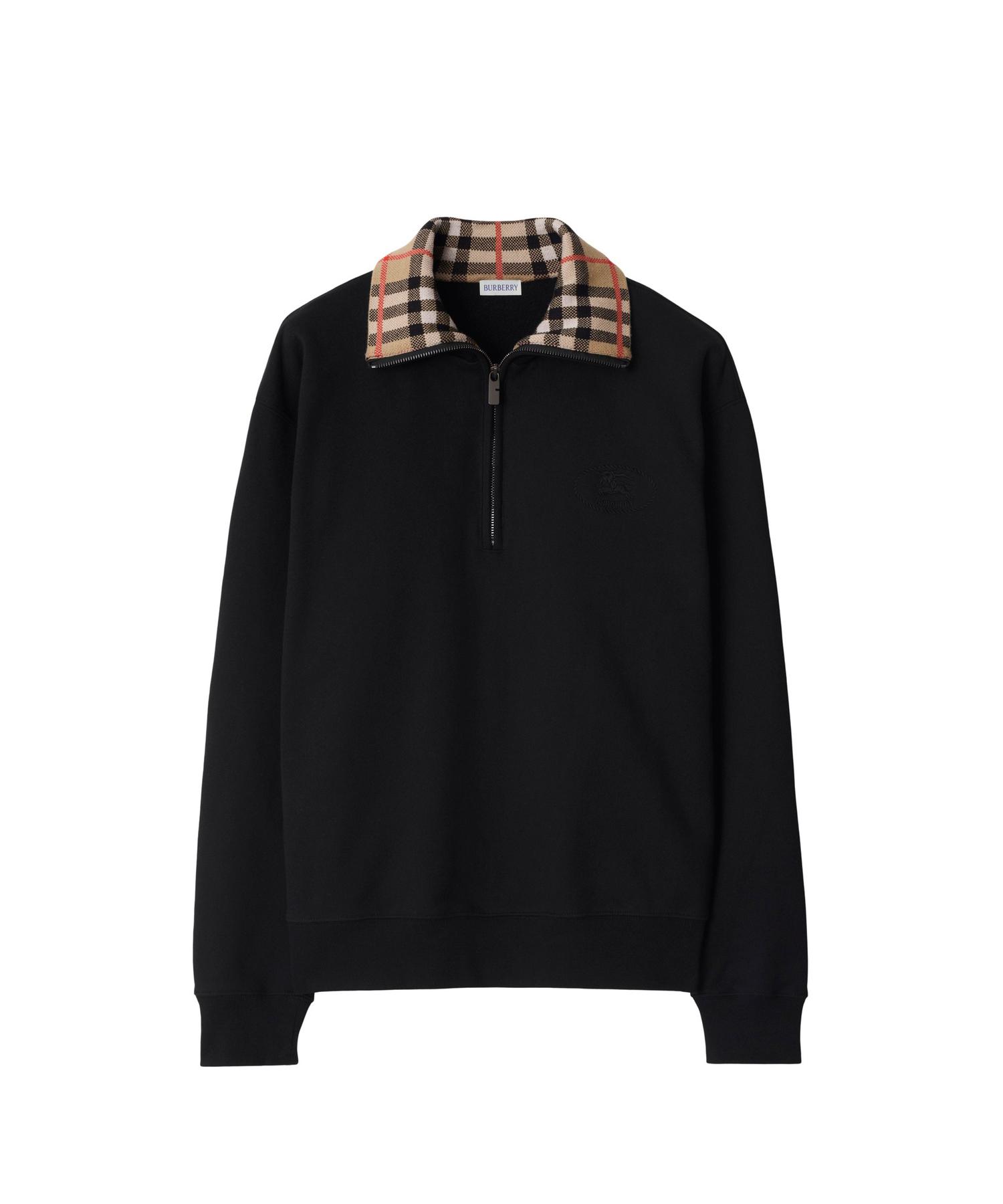 スウェット・パーカー｜HANKYU MEN'S / 阪急メンズ