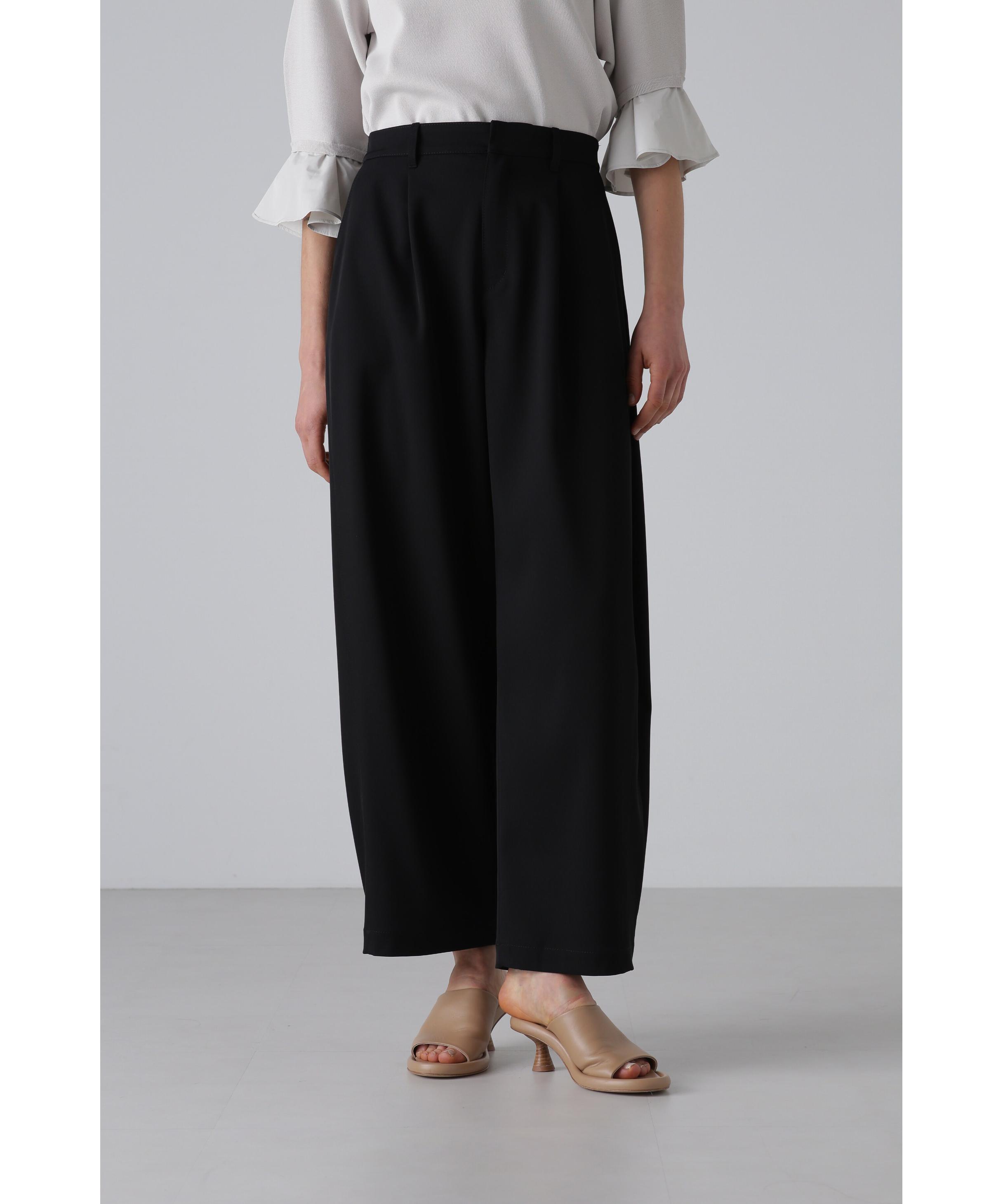 ◇ランタンパンツ(O10591928)｜阪急百貨店公式通販サイト｜阪急百貨店