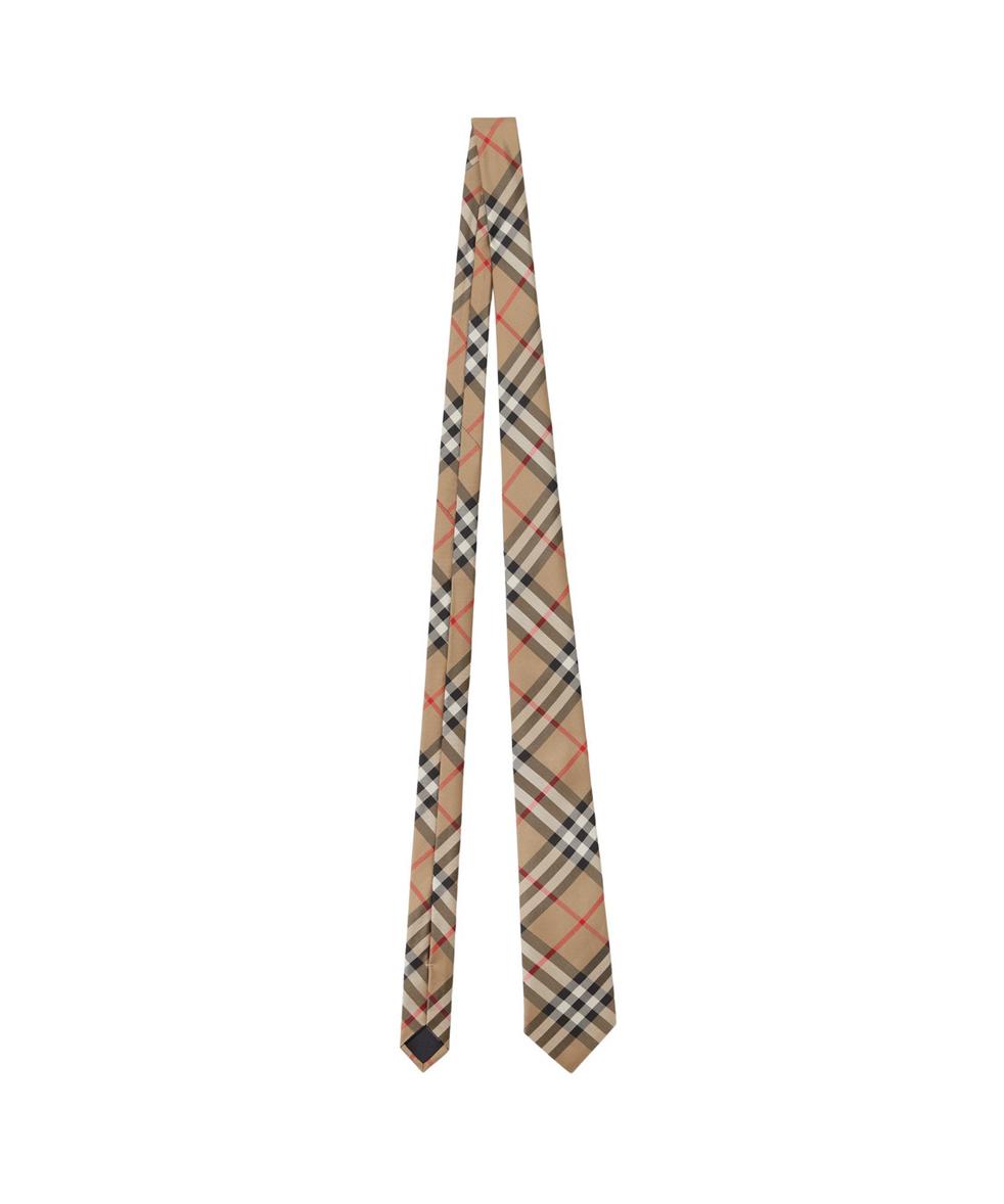 スエード アーチンクロッグ(O10701097)｜HANKYU MEN'S / 阪急メンズ