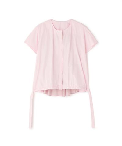 ピンク系｜シャツ・ブラウス｜ADORE(アドーア)｜阪急百貨店公式通販 
