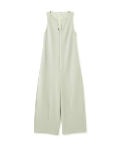 ◆マットストレッチダンボールコンビネゾン