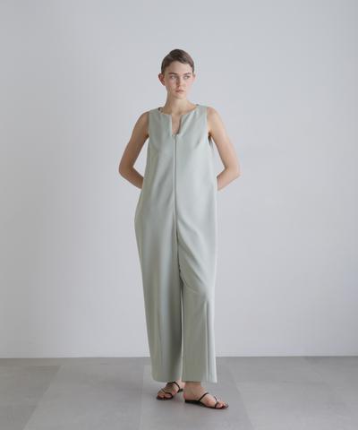 ◆マットストレッチダンボールコンビネゾン