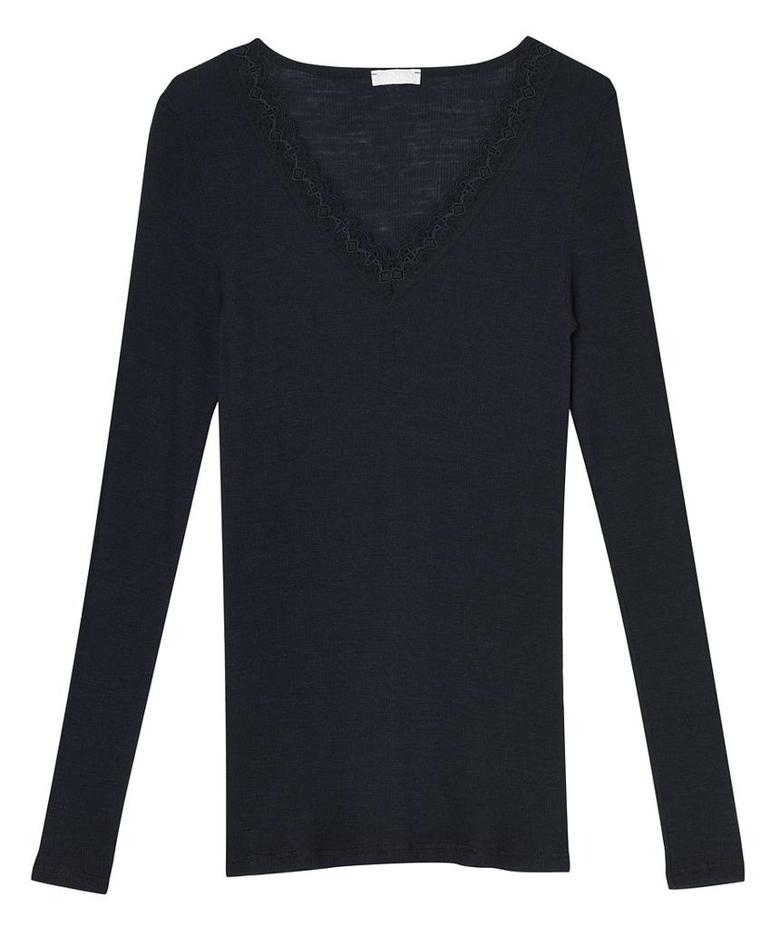 20,000～¥24,999｜アンダーウェア・インナー｜HANRO(ハンロ