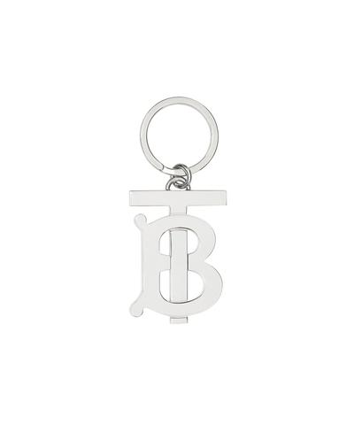 キーケース キーホルダー バーバリー Burberry メンズファッション 阪急百貨店公式通販 阪急 Men S Online Store