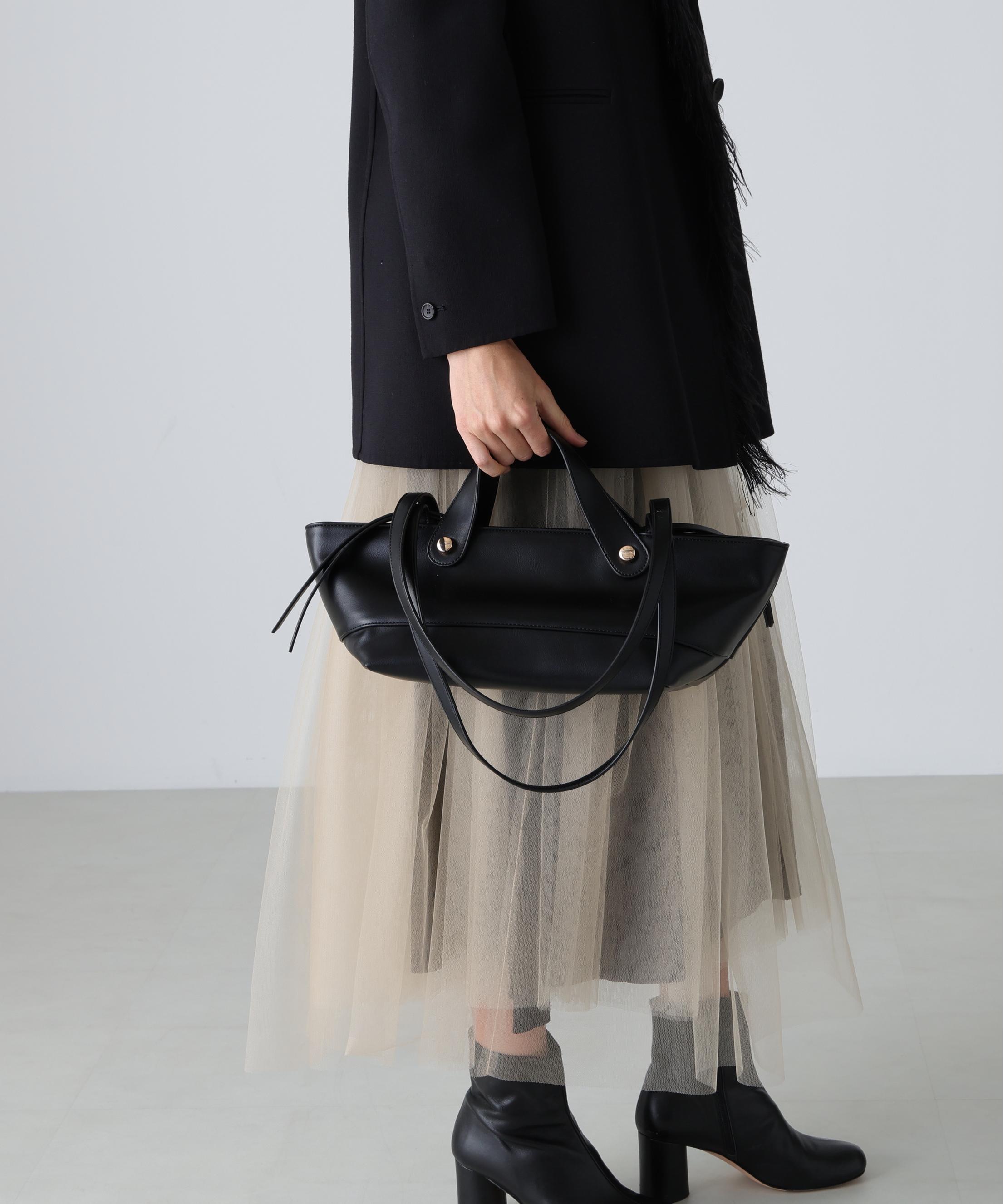 その他｜ADORE(アドーア)｜阪急百貨店公式通販サイト｜阪急百貨店