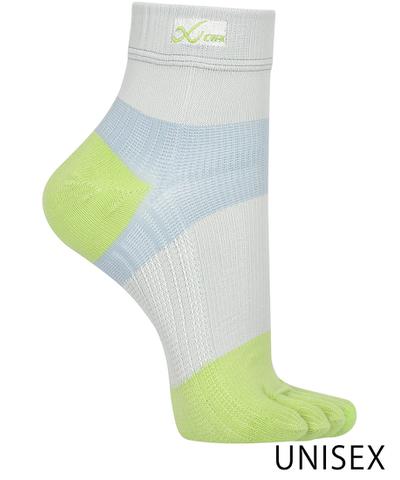 ソックス（ＢＣＲ６１０）