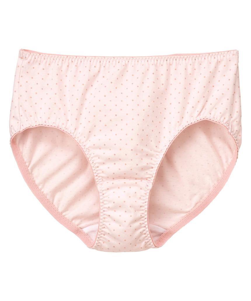 WACOALJUNIOR ジュニアショーツ(CZQ698) オレンジ S(TFT) WACOALJUNIOR ジュニアショーツ(CZQ698) オレンジ S(TFT)