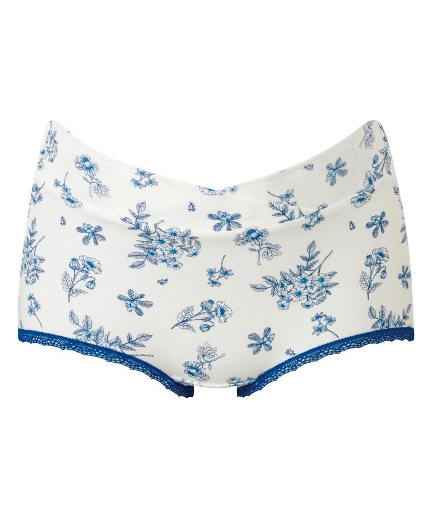 WACOALMATERNITY マタニティショーツ(産前・産後)(MPP007) コン マタニティML39(RWY) WACOALMATERNITY マタニティショーツ(産前・産後)(MPP007) コン マタニティML39(RWY)