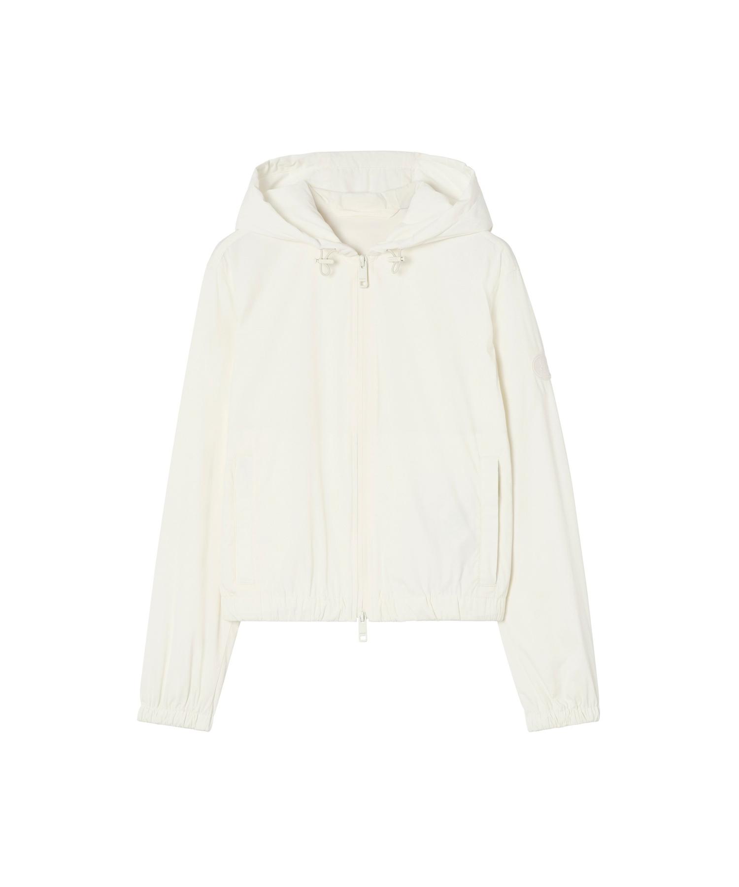 バーバリー　アウター ジャケット｜BURBERRY(バーバリー)｜阪急百貨店公式通販サイト｜阪急