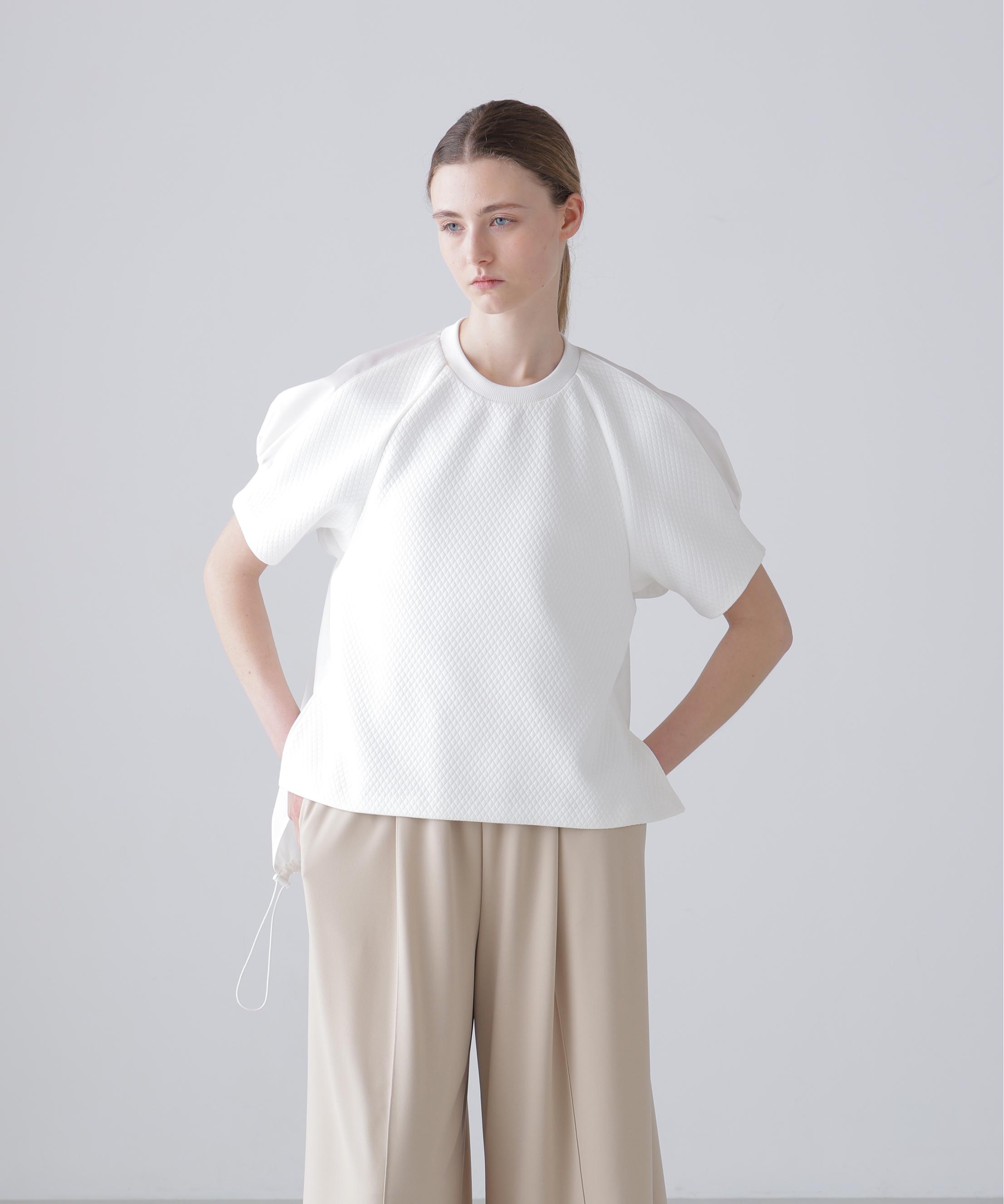 ホワイト系｜カットソー・Tシャツ｜ADORE(アドーア)｜阪急百貨店公式