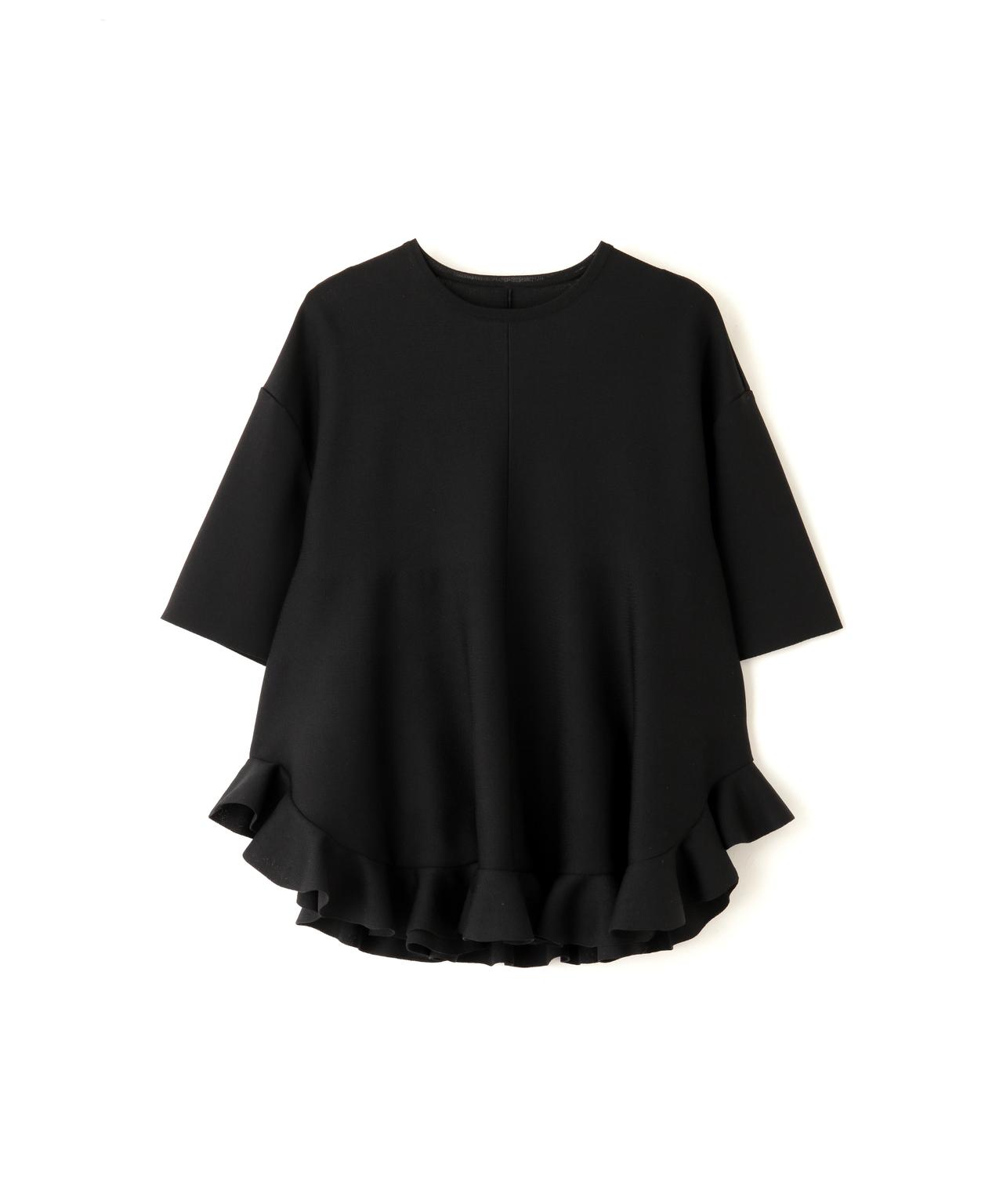 ブラック系｜ニット・セーター｜ADORE(アドーア)｜阪急百貨店