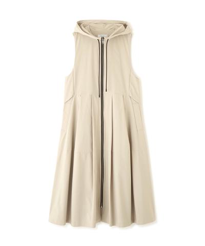 ２ＷＡＹタイプライターワンピース