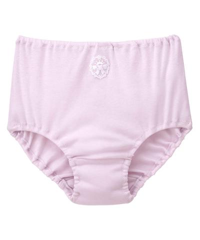 女児ショーツ（ＣＡＸ１０４）