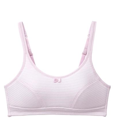 ジュニアノンワイヤーブラ（ＣＦＸ２７０）