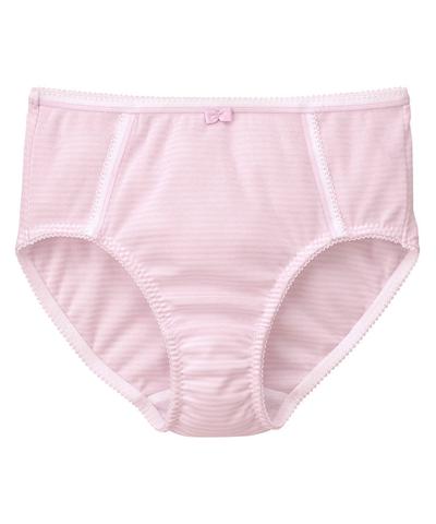 ジュニアショーツ（ＣＺＱ６８７）