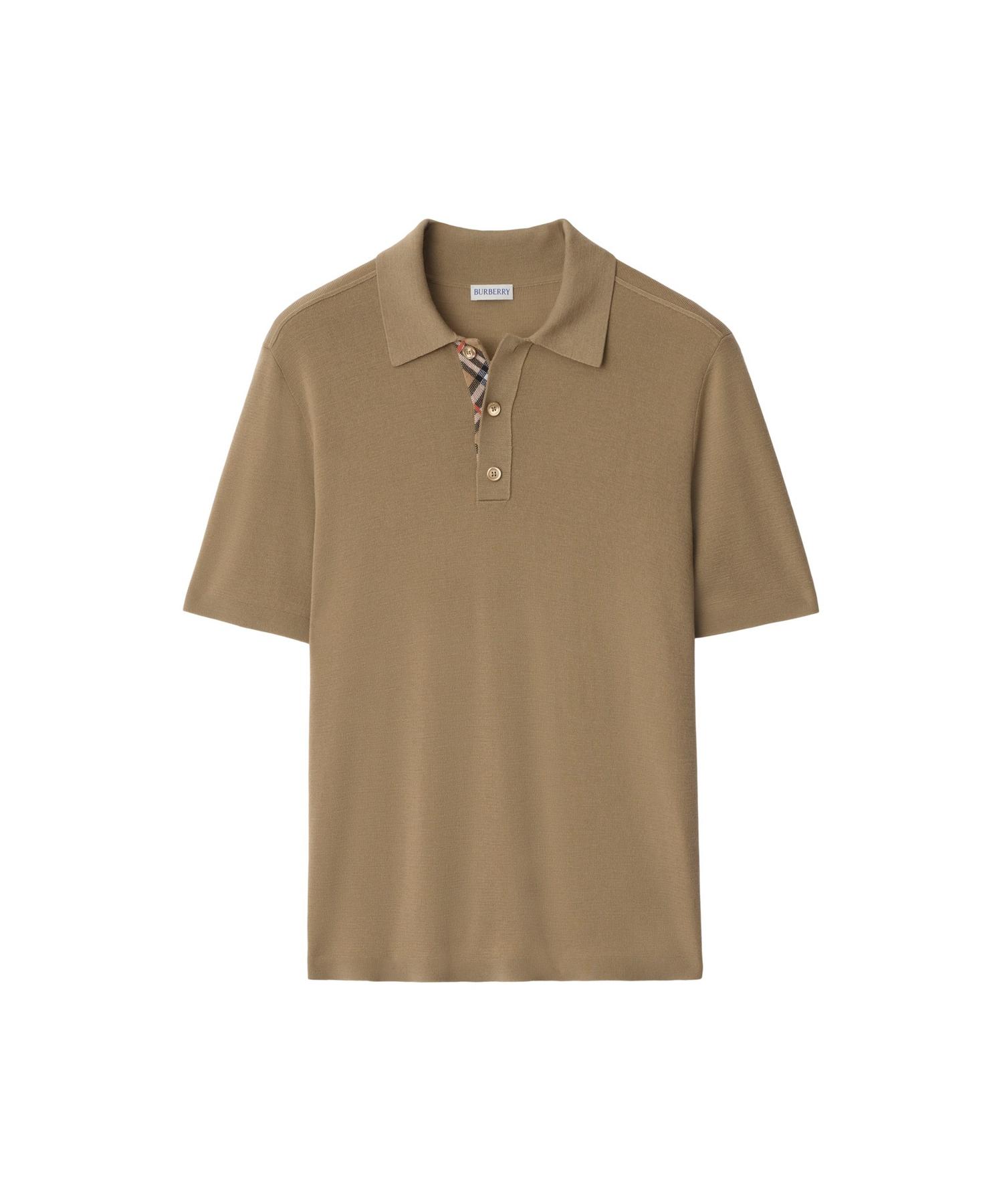 その他｜ニット・セーター｜バーバリー(BURBERRY)｜HANKYU MEN'S