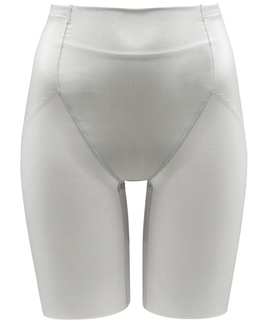 ガードル（ロング）（GFA349）(O10136181)｜阪急百貨店