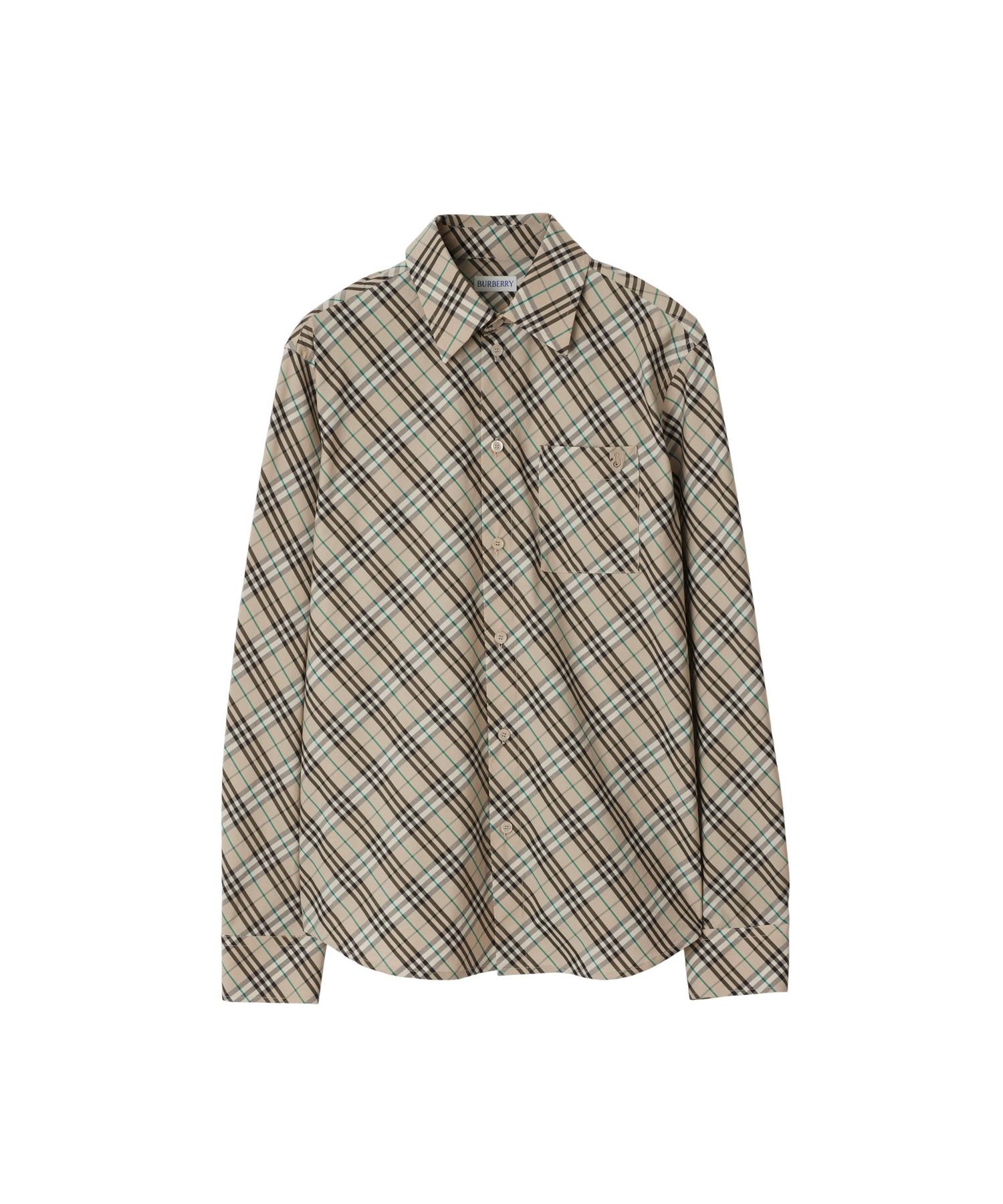 その他｜BURBERRY(バーバリー)｜阪急百貨店公式通販サイト｜阪急