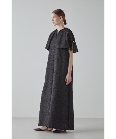 30,000～¥49,999｜ワンピース・ドレス｜ADORE(アドーア)｜阪急百貨店  