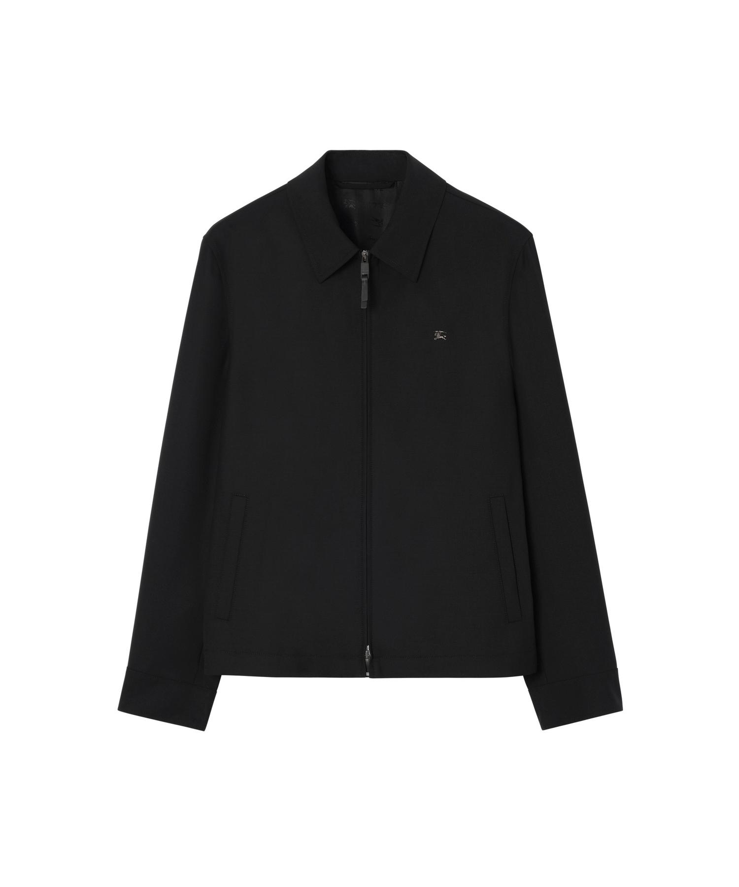 ジャケット｜バーバリー(BURBERRY)｜HANKYU MEN'S / 阪急メンズ