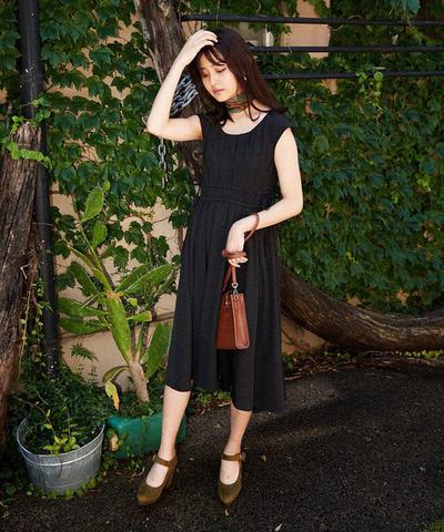 Redyazel レディアゼル レディースファッション 阪急百貨店公式通販 Hankyu Fashion